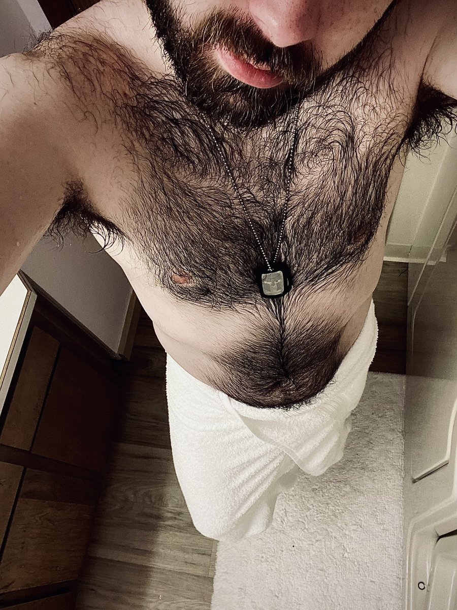 Ryan46154857's tweet photo. Who would like to be here to dry me off tonight?

#FinDom #alpha #paypal #submission 
#paypiggy #cashmaster #findomdrain https://t.co/p3ple5rEDW