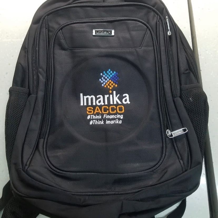 BrandsCj's tweet photo. Corporate Customized #ConferenceBags #BackPacks 
Branded with Company logo &amp; details. We do countrywide deliveries within 24hrs.☎️ 0723828823/0737266534 
info@cjaybrands.co.ke  https://t.co/pnqZxOKDxp 
#branding #7YearsOfSeva #Sunday #SundayFunday #sundayvibes #CJBrands https://t.co/vlFYKQKFSz