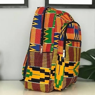 BrandsCj's tweet photo. Corporate Customized #ConferenceBags #BackPacks 
Branded with Company logo &amp; details. We do countrywide deliveries within 24hrs.☎️ 0723828823/0737266534 
info@cjaybrands.co.ke  https://t.co/pnqZxOKDxp 
#branding #7YearsOfSeva #Sunday #SundayFunday #sundayvibes #CJBrands https://t.co/vlFYKQKFSz