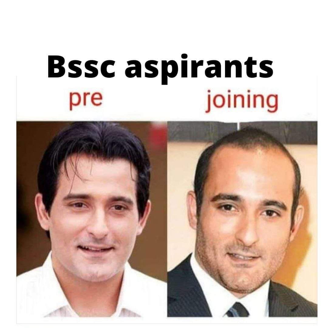 Dhirend81252122's tweet photo. #clear_bssc_2014_vacancy
#cmobihar
#NitishKumar
#tejaswiyadav
#pappuyadav
#susilmodi
#newspr
#newsbihar
#biharsarkar
#BSSC
#zeebihar
#PMOIndia
#NarendraModi https://t.co/PZzYuqDbye