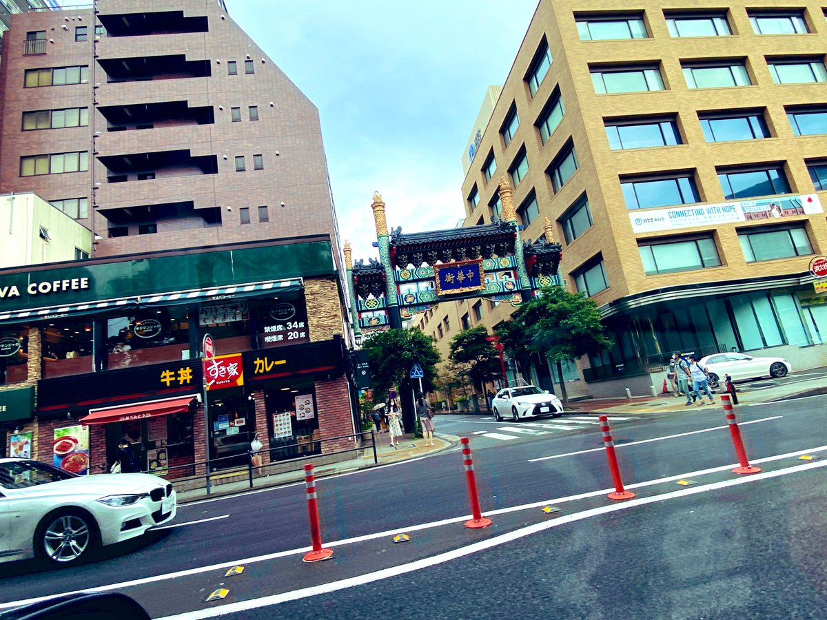 RYOJIROCK💥ループギターのスペシャリスト tweet media