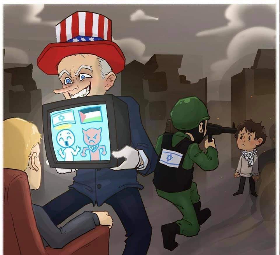 laithllk's tweet photo. #FreePalestine
#اقتحام_المسجد_الاقصى
#AlAqsaUnderAttack
#israel_violated_the_armistice
#اسرائيل_منظمة_ارهابية
#Israel_is_aterrorist_organization
#المسجد_الاقصی
#SaveAlAqsaMosque
#Palestine
#savesheikhjarrah
#GazaUnderAttack
#IsraeliTerrorism
#IsraeliCrimes https://t.co/y4fYb9srIG