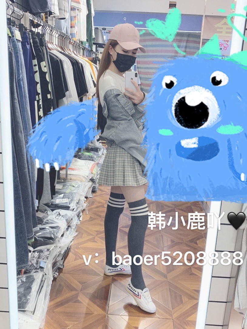 TS70379991's tweet photo. 哥哥，做我的小怪兽吧。

#CD #CDM #CDTS #cd伪娘  #TSCD #人妖 #伪娘 #伪街 #伪娘の日常 #偽娘  #女装大佬 #出露   #露出 #女裝子 #女装子 #女装娘 #国产伪娘 #河北ts #河北伪娘 #邯郸ts #前高 #伪娘 #调教 #大屌萌妹 #tscd #Ts #可爱的男孩子 #伪娘自拍 #济南ts #石家庄ts #郑州ts #济南cd #邯郸 https://t.co/dA6j8lA6Vu