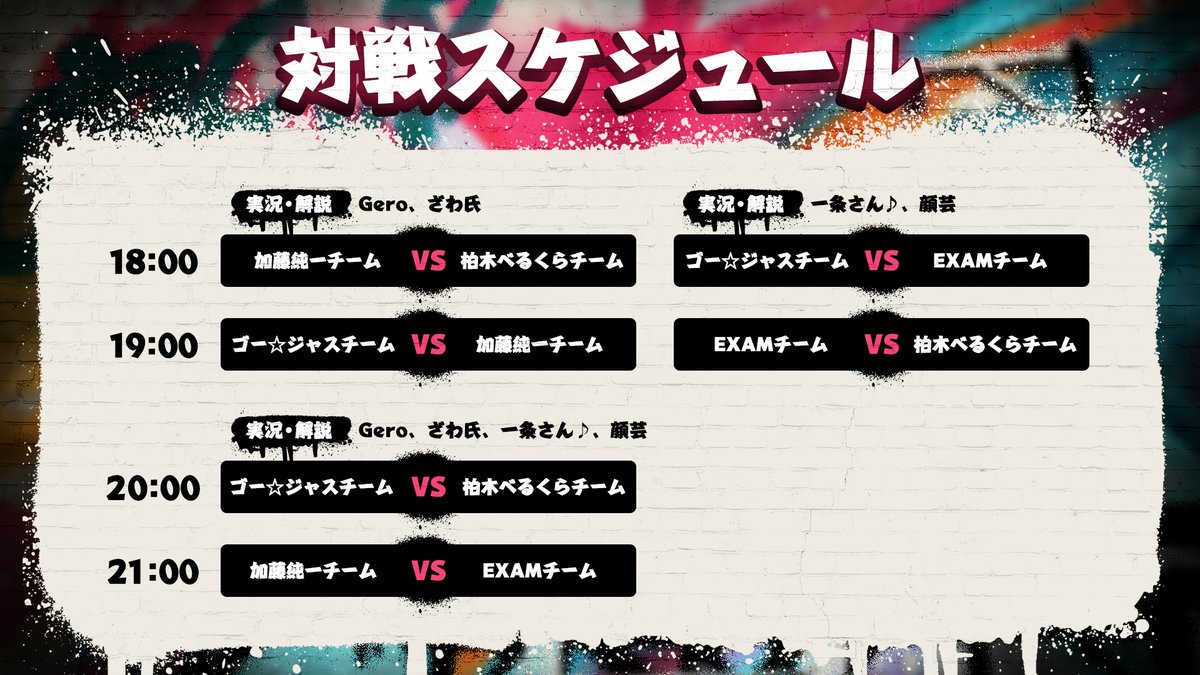 柏木べるくら Dbd大会 Gerocup18時から一戦目スタートです べるくら視点 T Co Rhptieidgm ルール詳細 T Co 21uufmyn5h 人によってキラーアドオンが制限されるので説明見ておくと試合見るときに理解が深まります Gerocup Mildom 柏木べるくら Dbd大会 Gerocup18時から一戦目スタートです べるくら視点 T Co Rhptieidgm ルール詳細 T Co 21uufmyn5h 人によってキラーアドオンが制限されるので説明見ておくと試合見るときに理解が深まります Gerocup Mildom