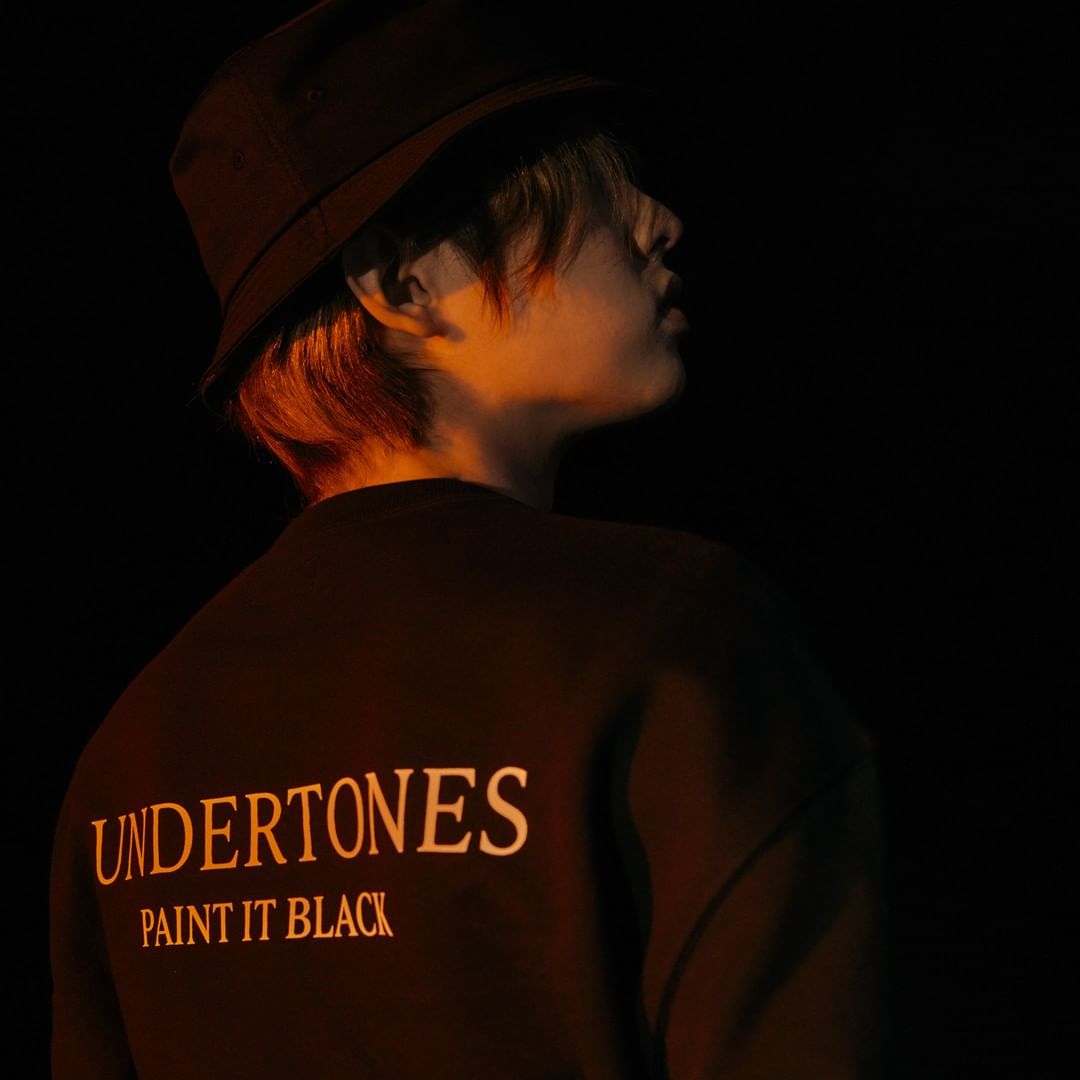 121U_VillainDay's tweet photo. 𝕭𝖊𝖆𝖚𝖙𝖎𝖋𝖚𝖑 𝕭𝖊𝖆𝖚𝖙𝖎𝖋𝖚𝖑 𝕭𝖊𝖆𝖚𝖙𝖎𝖋𝖚𝖑 𝕭𝖊𝖆𝖚𝖙𝖎𝖋𝖚𝖑 𝕭𝖊𝖆𝖚𝖙𝖎𝖋𝖚𝖑 𝖞𝖔𝖚, 𝕴 𝖑𝖔𝖛𝖊 𝖞𝖔𝖚
#DAY6 #MyDaySelcaDay #MDSD #MyJae https://t.co/SkiHwerdxn