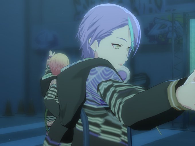 ストリート系のtwitterイラスト検索結果 古い順 ストリート系のtwitterイラスト検索結果 古い順