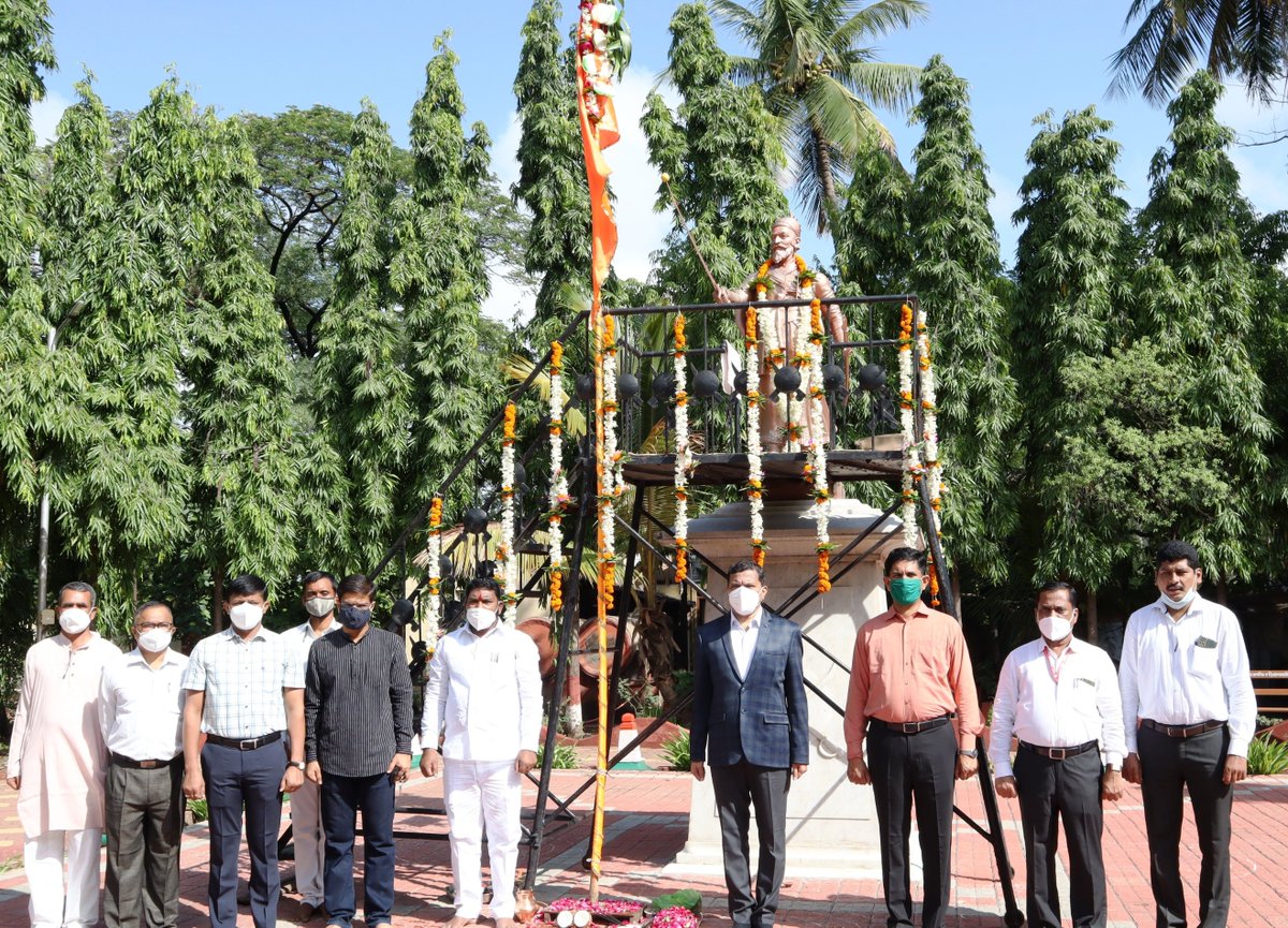 DISTRICT INFORMATION OFFICE, SOLAPUR tweet media
