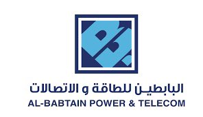 عملاء نفخر بهم ...
الحماد للتقييم العقاري المعتمد ...
#تقييم_تثمين_عقاري_معتمد_شركات_بنوك_محاكم_مكاتب_السعودية_الرياض_عقارات_مطلوب_مقيم_خبير