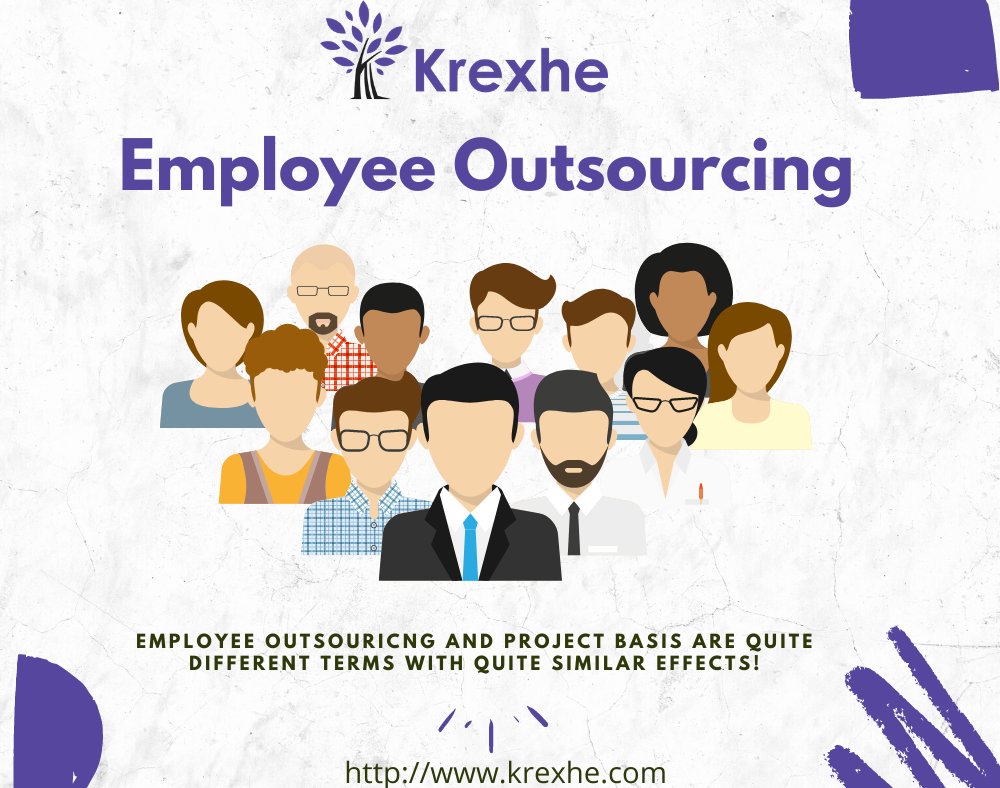 For Employee Outsourcing 
Visit krexhe.com
#projectmanagement #employeeverification #hiretherightcandidate #employeverification #krexhe #backgroundcheck #hrmanagementsoftware  #revenue #hr #humanresource #internalaffairs #projectoutsourcing #employeeoutsourcing