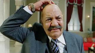 yasheshhhh's tweet image. "Jinke Ghar sheeshe ke hote he, vo basement me kapde badlate he" - Pritam