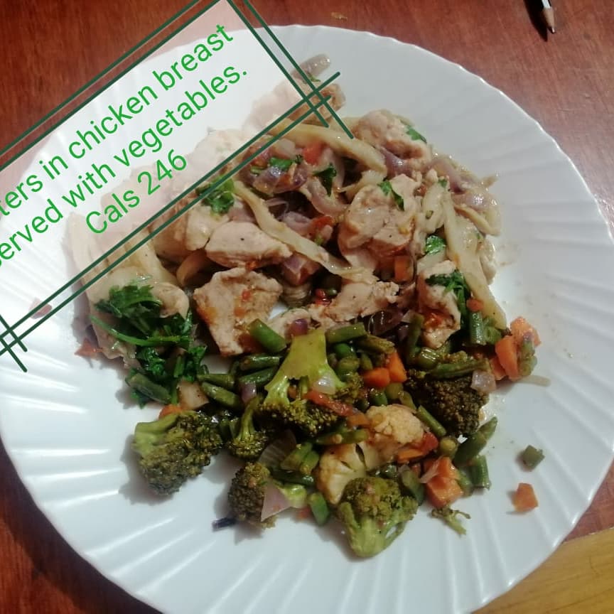 magzkim's tweet photo. Let's learn a thing or two this morning.
Imms Wanji made what you can see and captured the  calories just incase you want to know.There is a method she uses to get the calories
#weharvestanddeliverfresh 
#250gmsperpunnet 
#250bobperpunnet 
#preordernow 
#deliverydoneatanextracost https://t.co/YSWtB7Q0kr