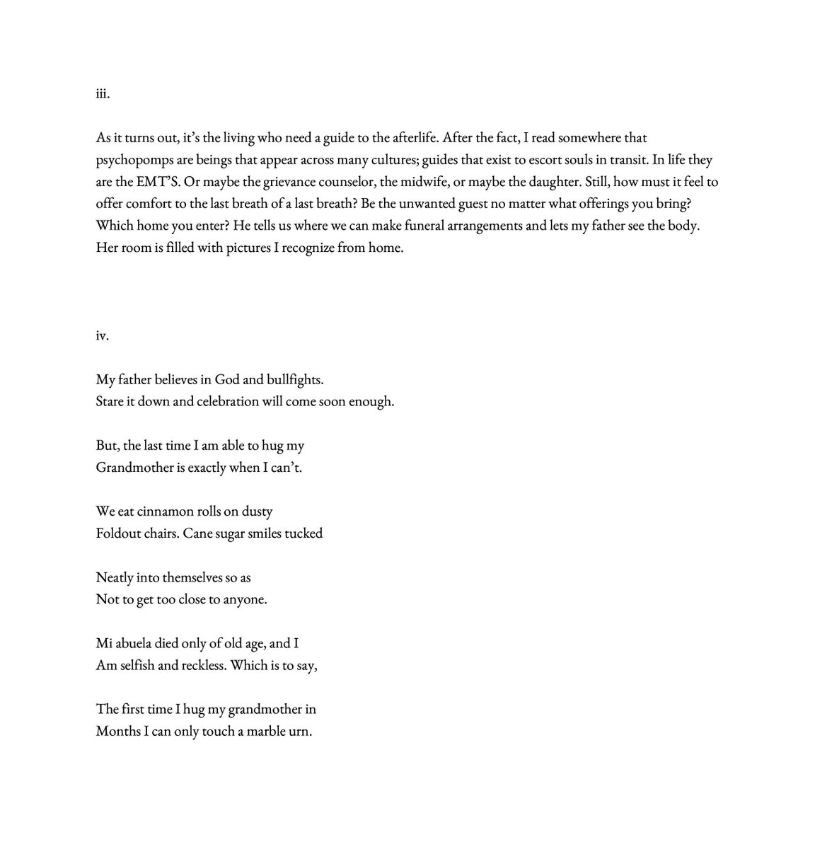 adriphase's tweet photo. hello all here is a relatively long poem I performed today and would like to share with you https://t.co/xLplFITPkT