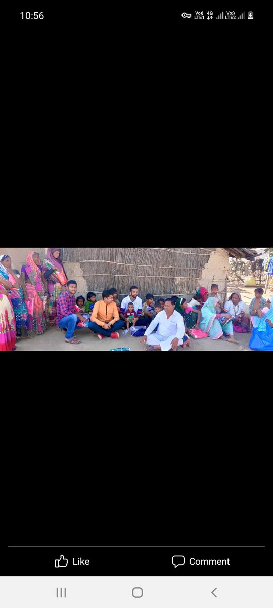 न दिन देखते और न मौसम, जनता के आँसू पर पिघला जाते पटवारी,
वर्षों से बस माँग रहे अब तो 2800 ग्रेड पे, ccpt, ट्रांसफर पालिसी दो मामाजी
<a href="/ChouhanShivraj/">Shivraj Singh Chouhan</a> <a href="/mppatwarisangh/">मध्यप्रदेश पटवारी संघ भोपाल</a> <a href="/narendramodi/">Narendra Modi</a> <a href="/mprevenuedeptt/">Revenue Department, Madhya Pradesh</a> 
#mppatwarisangh  @GSRajput_18