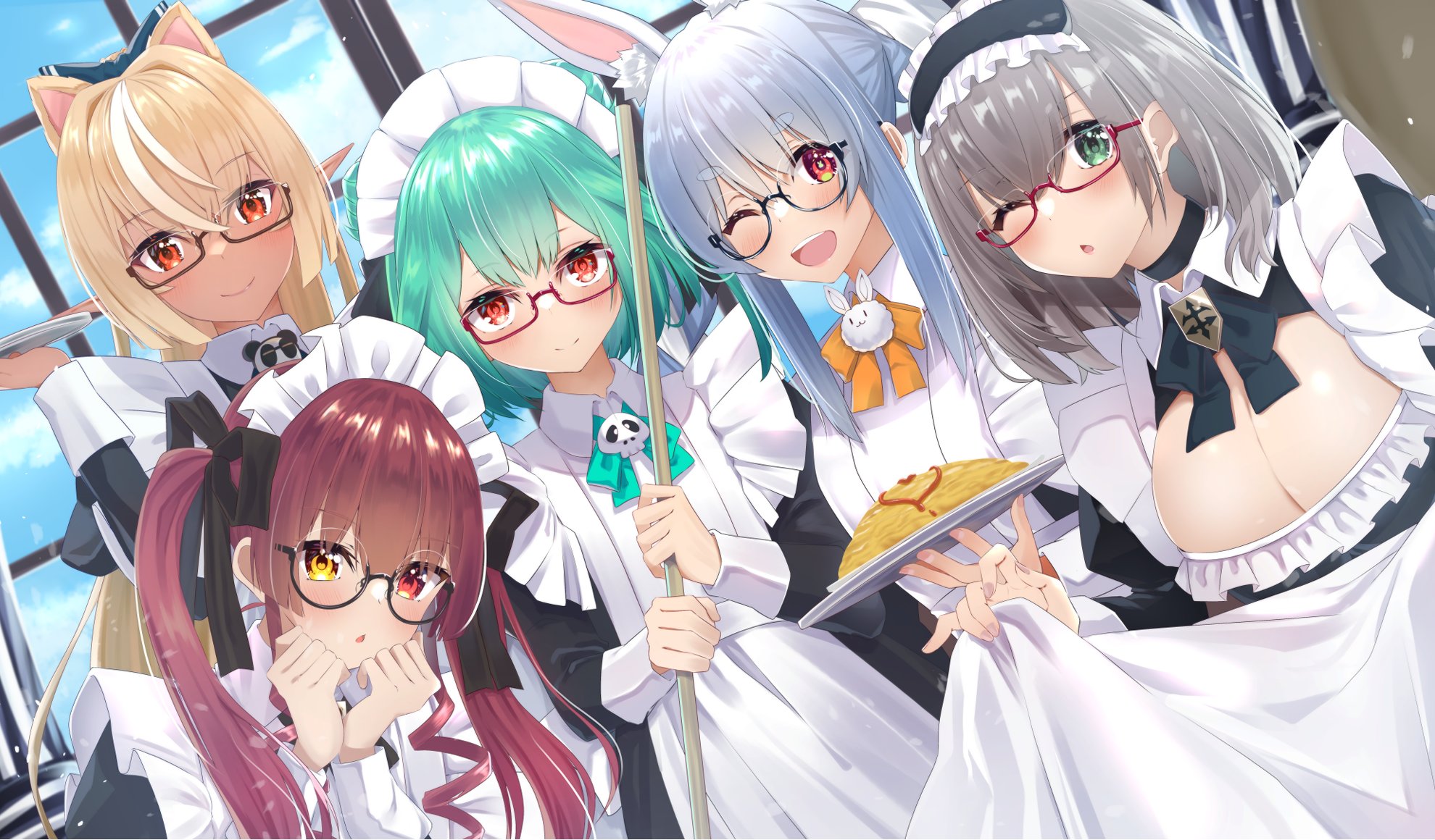 BORUMETE(ぼるめて)@2日目西め-40b on X: 
