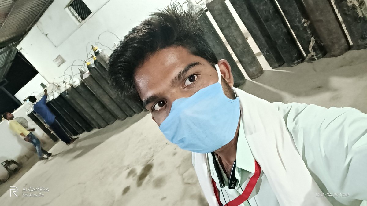 Dinesh412366516's tweet photo. #mppatwarisangh 
@CMMadhyaPradesh 
@ChouhanShivraj @PMOIndia @GSRajput_18 @JansamparkMP @mprevenuedeptt @mppatwarisangh @ZeeMPCG https://t.co/vq86MymGgC