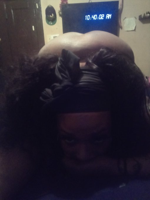 Bored I need someone to change that https://t.co/ZO5rkXt2kC<a href="/tag/paypal"class="tags"><span>#paypal</span></a><a href="/tag/sph"class="tags"><span>#sph</span></a><a href="/tag/cei"class="tags"><span>#cei</span></a><a href="/tag/cbt"class="tags"><span>#cbt</span></a><a href="/tag/venmo"class="tags"><span>#venmo</span></a><a href="/tag/cashmeets"class="tags"><span>#cashmeets</span></a><a href="/tag/livesessions"class="tags"><span>#livesessions</span></a>