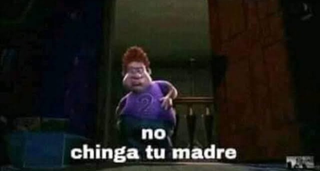 GaboAngelesMx's tweet photo. - El influencer que se dejó comprar: 'Vota por el Partido Verde"

- Los mexicanos que si conocen a los partidos: https://t.co/Gm77FOEI0f