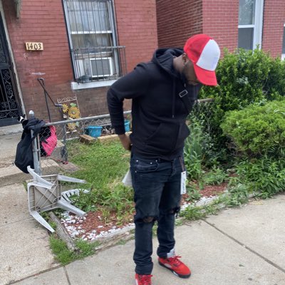 Slarro_'s tweet photo. #NewProfilePic https://t.co/BknwsSUx7T