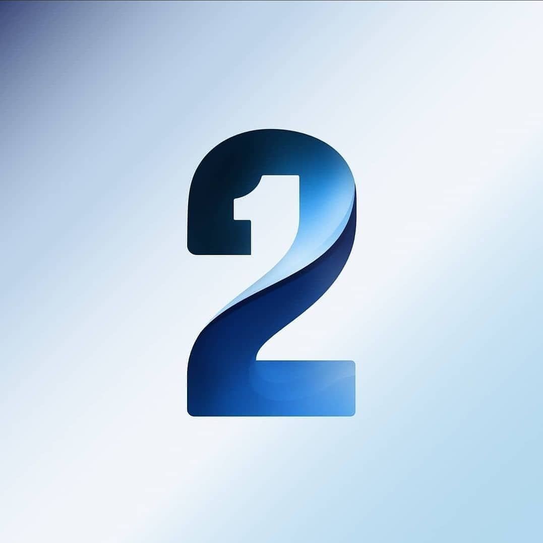 logomakers_hq's tweet image. Rate this creative work out of 10.⁠
Follow: @logomakers_hq
By akhterdesign
#learndraw #logopedia #logopassion #logoinspire #professionallogo #logoxpose #logoinspirations #creativelogo #greatlogo #logoconcept #graphicdesign #creativelogo #logodaily #logotutorials #logotipos