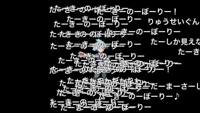 ヒナミ 懐かしい ポケモンbw2 戦闘 チャンピオンダイゴ ミクリ Pwt T Co Gfa2esti4a Sm ニコニコ動画