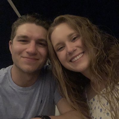 _ashleybellis's tweet photo. #NewProfilePic https://t.co/30at9Ym7EB