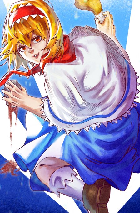 Hnsのtwitterイラスト検索結果 Hnsのtwitterイラスト検索結果