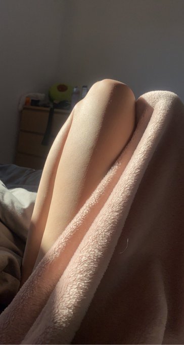 I look so soft omg… https://t.co/GqM7ho4lPG