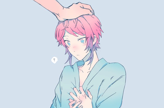 棒アイス食べるの難しい二郎 制服ありがとう かにみそ のイラスト 棒アイス食べるの難しい二郎 制服ありがとう かにみそ のイラスト