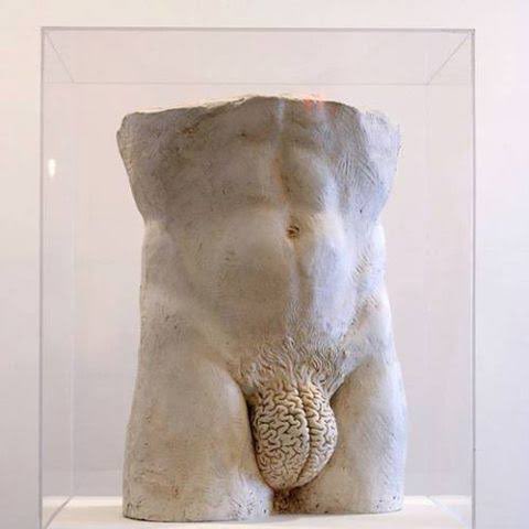 For you ka esus #นิติจุฬา