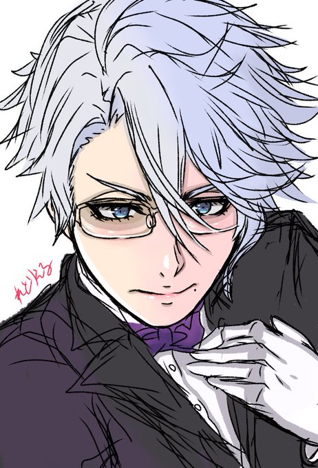 キレイキレイのtwitterイラスト検索結果 古い順