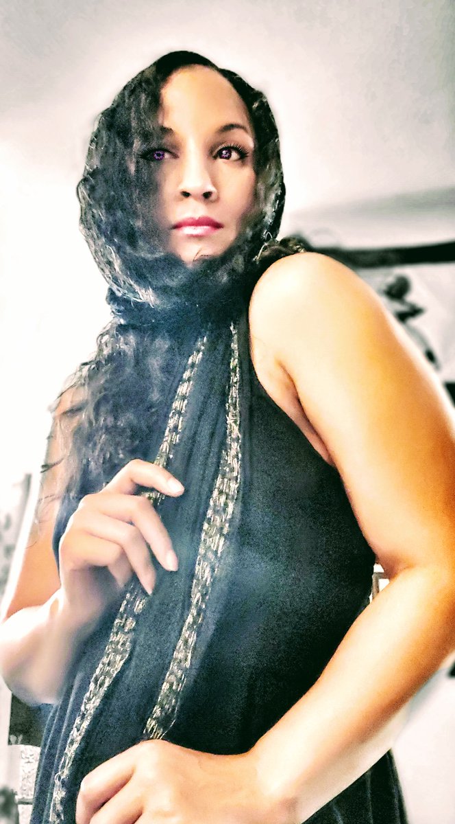 DianaraGold's tweet photo. Self Love........yes it is VITAL to our existence! And.....it's never too late to startโฅ๐ฏ๐๐ฝ๐๐ท
#powerintruth #healyourself #loveGodloveyou
#ArtistOnTwitter #Goddess247 #model #actress
https://t.co/tEM61ULu33
https://t.co/9lUI1yrwOo
https://t.co/c8geanwBvl https://t.co/c3TBKFtZn6