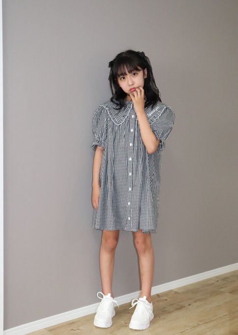 りこのTwitter画像11