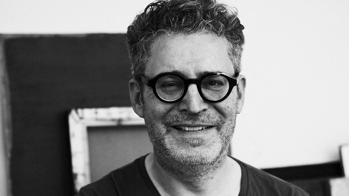 Paul Robert Reif tweet media