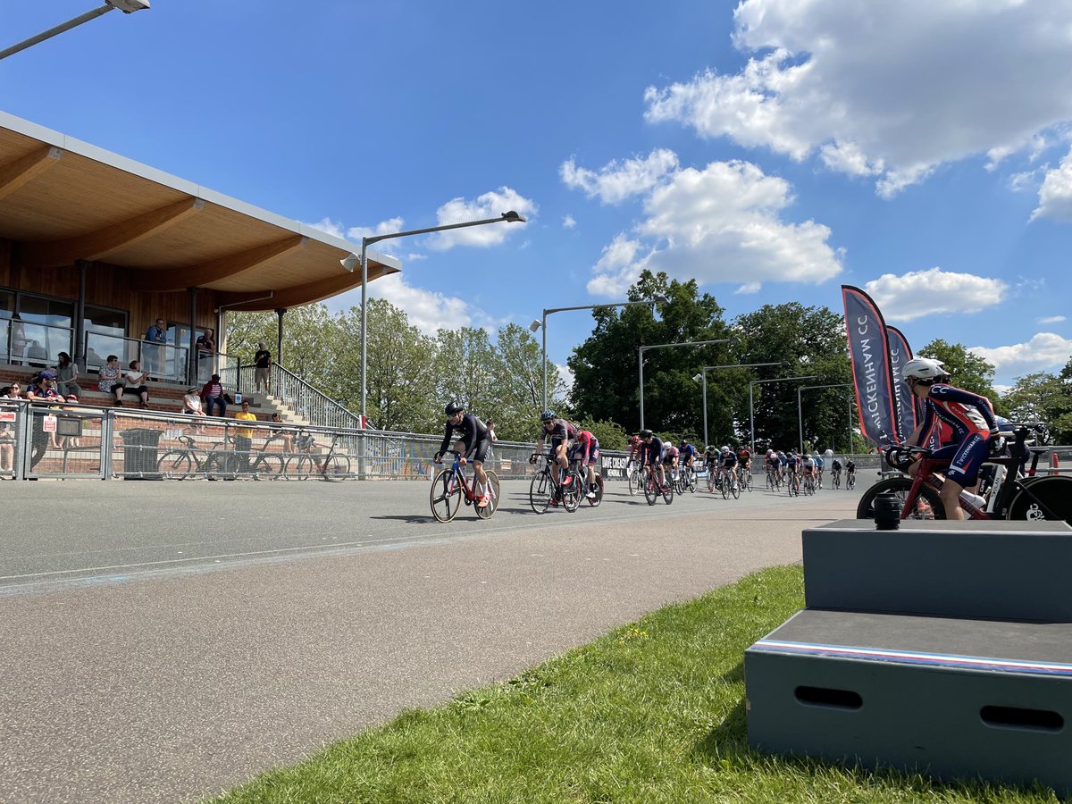 Stephen Aslin (@stephenaslin) on Twitter photo A Big thank you all the ā¦<a href="/HerneHillVel/">Herne Hill Velodrome</a>ā© and ā¦<a href="/TwickCC/">Twickenham Cycling Club</a>ā© volunteers and riders who made this a great days racing. Also a shout out to ā¦@NuunSigmaSportsā© ā¦<a href="/GiantTwickenham/">Giant Twickenham</a>ā© ā¦<a href="/LeColUK/">Le Col</a>ā© ā¦ā¦<a href="/TwickenhamAles/">Twickenham Fine Ales</a>ā© for you continued support A Big thank you all the ā¦<a href="/HerneHillVel/">Herne Hill Velodrome</a>ā© and ā¦<a href="/TwickCC/">Twickenham Cycling Club</a>ā© volunteers and riders who made this a great days racing. Also a shout out to ā¦@NuunSigmaSportsā© ā¦<a href="/GiantTwickenham/">Giant Twickenham</a>ā© ā¦<a href="/LeColUK/">Le Col</a>ā© ā¦ā¦<a href="/TwickenhamAles/">Twickenham Fine Ales</a>ā© for you continued support