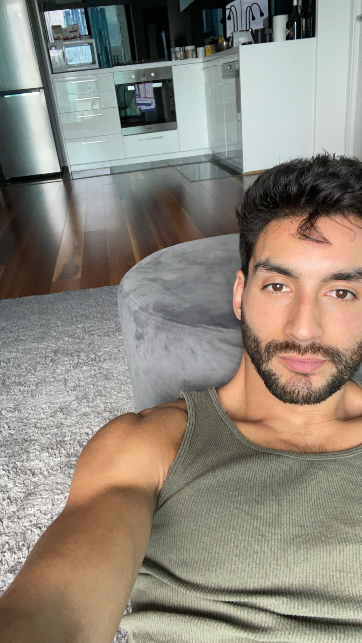 Robert Roldan (@RobertRoldan_) / Twitter