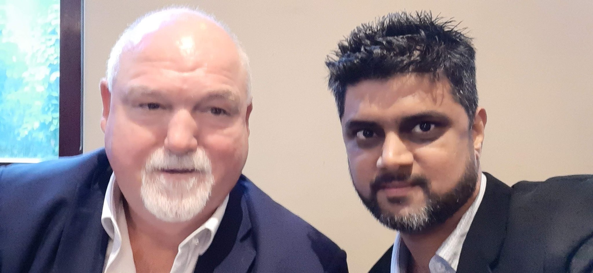  Happy Birthday to former Captain Mike Gatting 