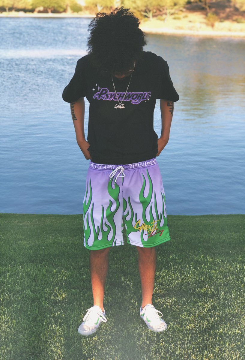 t_willz283's tweet photo. A L W A Y S
$ T R I V E
A N D
P R O S P E R.
โจโ๐พโจ #AWGE #WORDTOYAMS https://t.co/GvTJUwoyRS