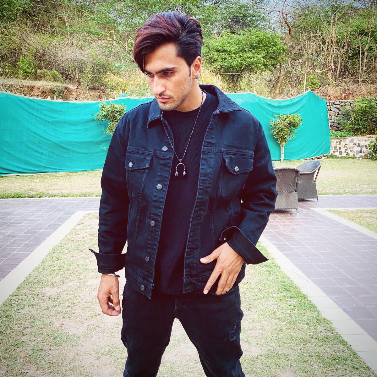Nevvyvirk's tweet photo. https://t.co/l5nZhLyyO6