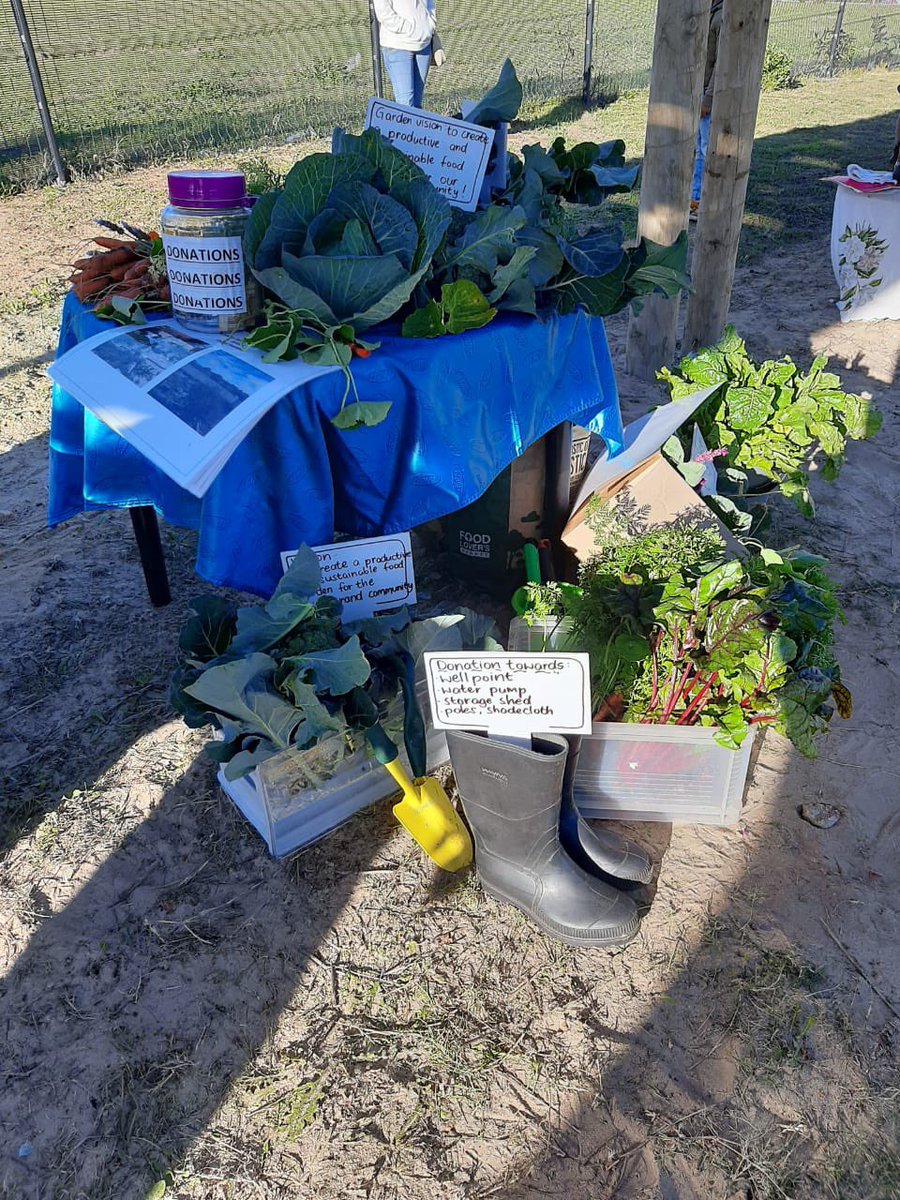 Please support the Franklin Ohana Sustainability garden on your next visit to our region! They do wonderful things for the local community. 🌱🥕🥦🌽🍠🥔🧅🌶

#conservation #community #supportlocal #healthyfoodforall #sustainability