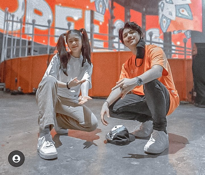 stephxyz_'s tweet photo. Still Waiting For Ranz and Niana! Let's Go

RanzandNiana
OnShopee66 https://t.co/scFOVfsu8J