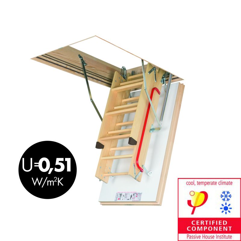 optilightro's tweet image. Scari de acces la pod Fakro LWT Passive House
optilight.ro/produs/scari-d…