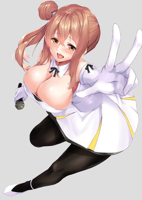 AI.さとうささらちゃん 