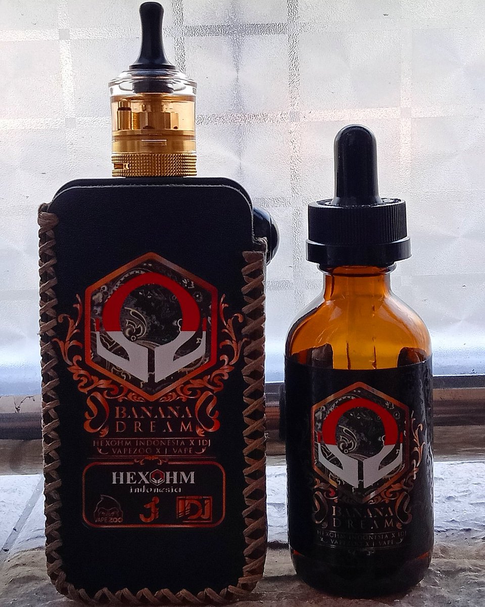 DieryHarrys's tweet photo. Mentil😂
#hexohm
#dotstick https://t.co/MeEsLSyU4Q