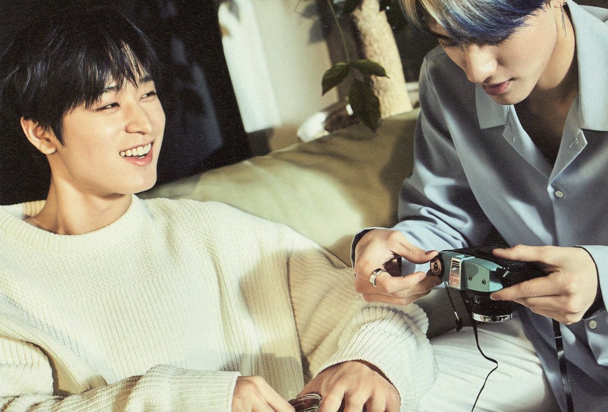 ً (@sohnfeed) on Twitter photo 