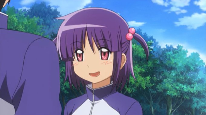 瀬川泉の誕生日のtwitterイラスト検索結果