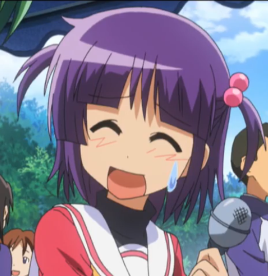 皆様おはよう御座います🌄 #ハヤテのごとく! #瀬川泉 #瀬川泉誕生祭