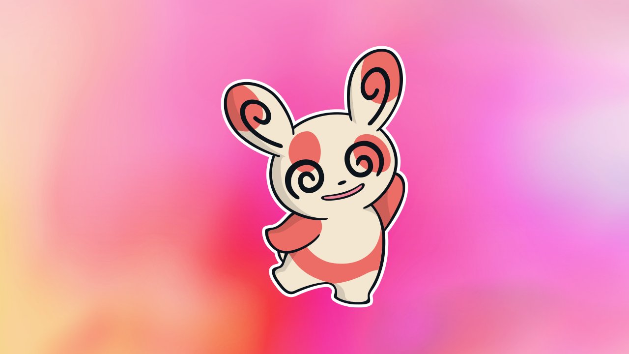 公式 ポケモン情報局 いつもフラフラとおぼつかない足取りの パッチール もしかたしら このぶんしょうもめちくゃちゃに なってしまってるいような気がしていんるですよね T Co Epgpky2la2 Twitter