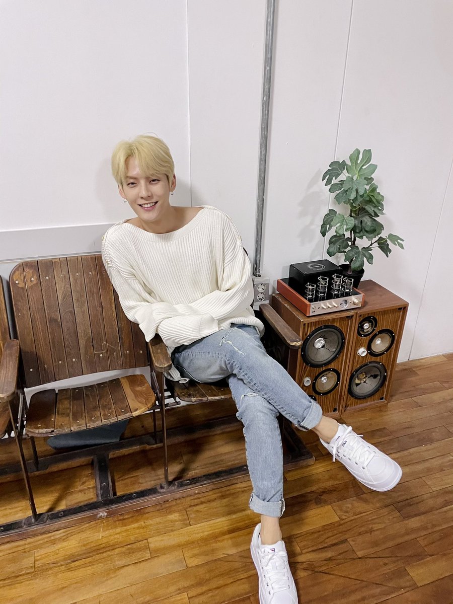 주말 저녁 무료하실 여러분을 위한 선물💝