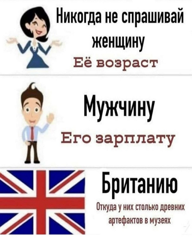 E3L_f0IXEAY40Lc?format=png&name=small