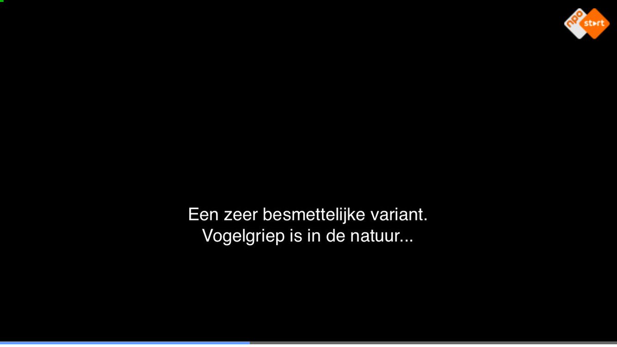 LibertePaix777's tweet photo. @RtZ_BDH @3Groter #Fouchier zegt dat de #leken.. media - vrij lachwekkend overigens - het verdraaide..
Laat de “leken” media nou steeds GELIJK krijgen in #tegenstelling tot de #FakeNews MSM...
Zie hier 👇🏼 alleen de tekst, de gefotografeerde beelden staan er #niet op..
Héél bijzonder.. https://t.co/5Et0m8Xbk3